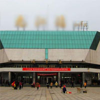 隆昌到杭州列車時刻表