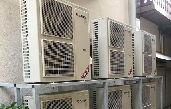 專(zhuān)業(yè)技術(shù)團(tuán)隊(duì)